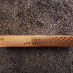 Tony Braxton Breathe perfume